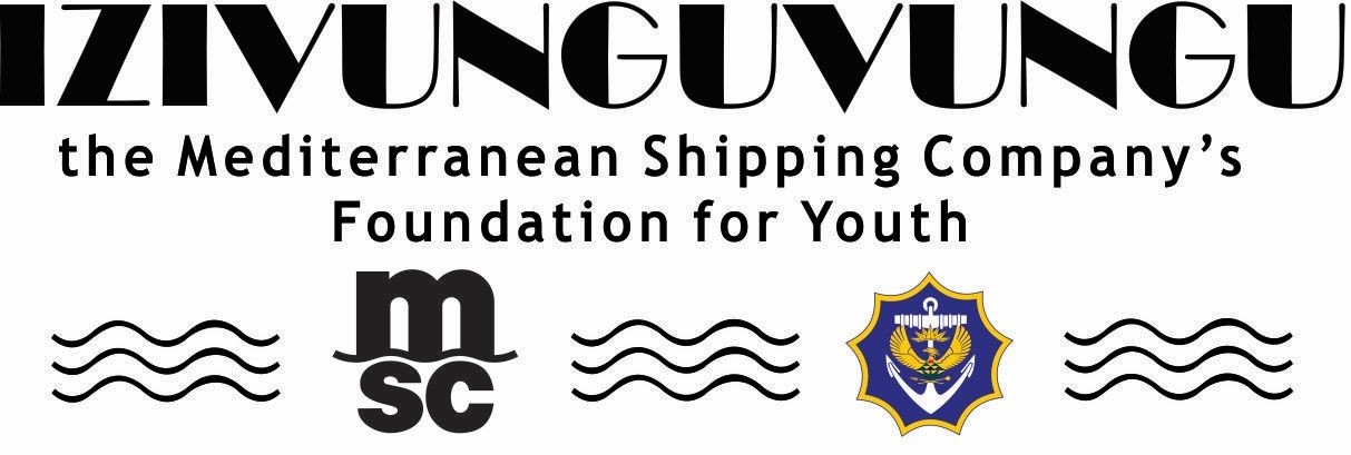 Izivungu